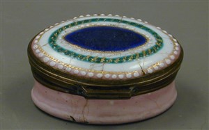 Image description is not available for DH.165